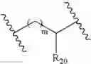 Fig. 05 - N-substituted benzene sulfonamides