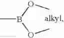 Fig. 06 - N-substituted benzene sulfonamides