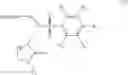 Fig. 07 - N-substituted benzene sulfonamides
