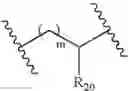 Fig. 08 - N-substituted benzene sulfonamides