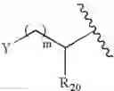 Fig. 09 - N-substituted benzene sulfonamides