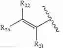 Fig. 11 - N-substituted benzene sulfonamides