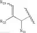 Fig. 13 - N-substituted benzene sulfonamides