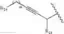 Fig. 14 - N-substituted benzene sulfonamides