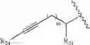 Fig. 15 - N-substituted benzene sulfonamides
