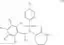 Fig. 19 - N-substituted benzene sulfonamides