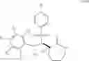 Fig. 20 - N-substituted benzene sulfonamides