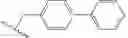Fig. 23 - N-substituted benzene sulfonamides