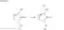 Fig. 24 - N-substituted benzene sulfonamides