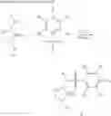 Fig. 25 - N-substituted benzene sulfonamides
