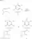 Fig. 26 - N-substituted benzene sulfonamides