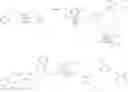 Fig. 27 - N-substituted benzene sulfonamides