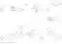 Fig. 28 - N-substituted benzene sulfonamides