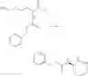 Fig. 30 - N-substituted benzene sulfonamides