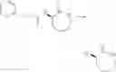Fig. 31 - N-substituted benzene sulfonamides