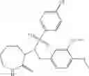 Fig. 32 - N-substituted benzene sulfonamides