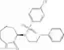 Fig. 33 - N-substituted benzene sulfonamides