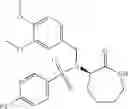 Fig. 34 - N-substituted benzene sulfonamides