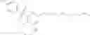 Fig. 37 - N-substituted benzene sulfonamides