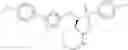 Fig. 40 - N-substituted benzene sulfonamides