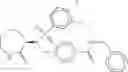 Fig. 41 - N-substituted benzene sulfonamides