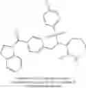 Fig. 42 - N-substituted benzene sulfonamides