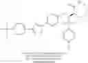 Fig. 43 - N-substituted benzene sulfonamides