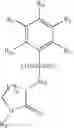 Fig. 51 - N-substituted benzene sulfonamides