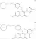 Fig. 03 - 4-((4-(2-Azaperhydroepinylethoxy)phenyl)methyl)-3-2(2,4-dichlorophenyl)-7-hydroxychromen-2-one, pharmaceutically acceptable salts thereof and methods of use therewith