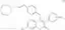 Fig. 04 - 4-((4-(2-Azaperhydroepinylethoxy)phenyl)methyl)-3-2(2,4-dichlorophenyl)-7-hydroxychromen-2-one, pharmaceutically acceptable salts thereof and methods of use therewith