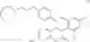 Fig. 05 - 4-((4-(2-Azaperhydroepinylethoxy)phenyl)methyl)-3-2(2,4-dichlorophenyl)-7-hydroxychromen-2-one, pharmaceutically acceptable salts thereof and methods of use therewith