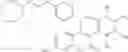 Fig. 06 - 4-((4-(2-Azaperhydroepinylethoxy)phenyl)methyl)-3-2(2,4-dichlorophenyl)-7-hydroxychromen-2-one, pharmaceutically acceptable salts thereof and methods of use therewith