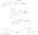 Fig. 07 - 4-((4-(2-Azaperhydroepinylethoxy)phenyl)methyl)-3-2(2,4-dichlorophenyl)-7-hydroxychromen-2-one, pharmaceutically acceptable salts thereof and methods of use therewith