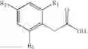 Fig. 08 - 4-((4-(2-Azaperhydroepinylethoxy)phenyl)methyl)-3-2(2,4-dichlorophenyl)-7-hydroxychromen-2-one, pharmaceutically acceptable salts thereof and methods of use therewith
