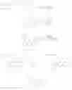 Fig. 09 - 4-((4-(2-Azaperhydroepinylethoxy)phenyl)methyl)-3-2(2,4-dichlorophenyl)-7-hydroxychromen-2-one, pharmaceutically acceptable salts thereof and methods of use therewith