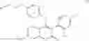 Fig. 10 - 4-((4-(2-Azaperhydroepinylethoxy)phenyl)methyl)-3-2(2,4-dichlorophenyl)-7-hydroxychromen-2-one, pharmaceutically acceptable salts thereof and methods of use therewith