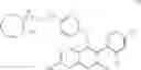 Fig. 12 - 4-((4-(2-Azaperhydroepinylethoxy)phenyl)methyl)-3-2(2,4-dichlorophenyl)-7-hydroxychromen-2-one, pharmaceutically acceptable salts thereof and methods of use therewith