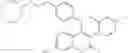 Fig. 16 - 4-((4-(2-Azaperhydroepinylethoxy)phenyl)methyl)-3-2(2,4-dichlorophenyl)-7-hydroxychromen-2-one, pharmaceutically acceptable salts thereof and methods of use therewith