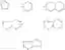 Fig. 07 - Pharmaceutically active 4,6-disubstituted aminopyrimidine derivatives as modulators of protein kinases