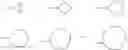 Fig. 18 - Pharmaceutically active 4,6-disubstituted aminopyrimidine derivatives as modulators of protein kinases