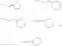 Fig. 20 - Pharmaceutically active 4,6-disubstituted aminopyrimidine derivatives as modulators of protein kinases
