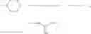 Fig. 22 - Pharmaceutically active 4,6-disubstituted aminopyrimidine derivatives as modulators of protein kinases