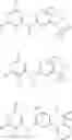 Fig. 23 - Pharmaceutically active 4,6-disubstituted aminopyrimidine derivatives as modulators of protein kinases