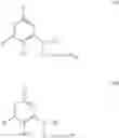 Fig. 24 - Pharmaceutically active 4,6-disubstituted aminopyrimidine derivatives as modulators of protein kinases