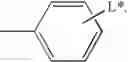 Fig. 28 - Pharmaceutically active 4,6-disubstituted aminopyrimidine derivatives as modulators of protein kinases