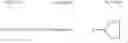 Fig. 31 - Pharmaceutically active 4,6-disubstituted aminopyrimidine derivatives as modulators of protein kinases