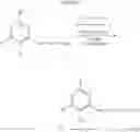 Fig. 32 - Pharmaceutically active 4,6-disubstituted aminopyrimidine derivatives as modulators of protein kinases