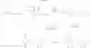 Fig. 35 - Pharmaceutically active 4,6-disubstituted aminopyrimidine derivatives as modulators of protein kinases