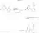 Fig. 40 - Pharmaceutically active 4,6-disubstituted aminopyrimidine derivatives as modulators of protein kinases