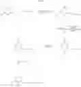 Fig. 41 - Pharmaceutically active 4,6-disubstituted aminopyrimidine derivatives as modulators of protein kinases